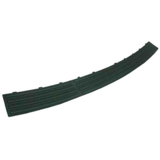 2007-2014 GMC Yukon XL Rear Bumper Step Pad.