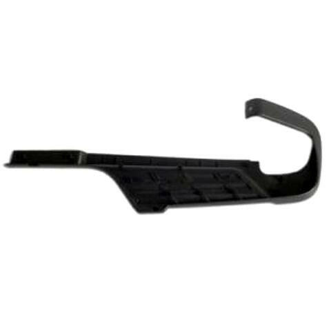 2007-2014 Chevy Silverado Pickup Bumper Step Pad LH.