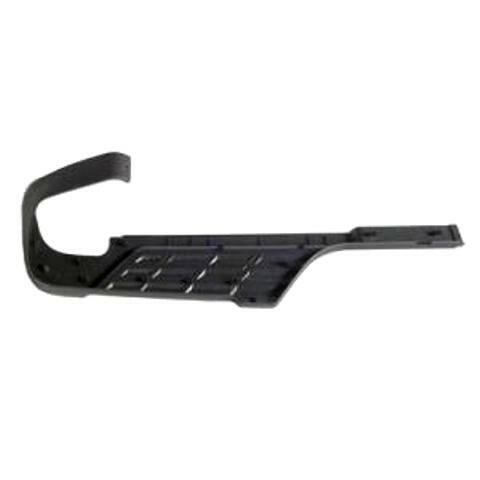 2007-2014 Chevy Silverado Pickup Bumper Step Pad RH.