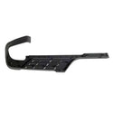 2007-2014 GMC Sierra Pickup Bumper Step Pad RH.
