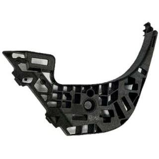 2007-2014 GMC Sierra Pickup Step Pad Insert RH.