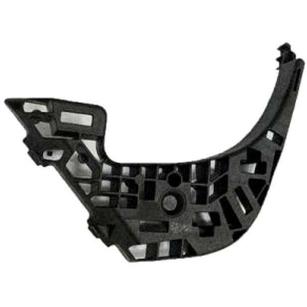 2007-2014 GMC Sierra Pickup Step Pad Insert RH.