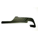 2007-2010 Chevy Silverado Pickup Rear Step Pad LH.