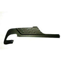 2007-2010 Chevy Silverado Pickup Rear Step Pad RH.