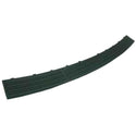 2007-2014 GMC Yukon Rear Bumper Step Pad.