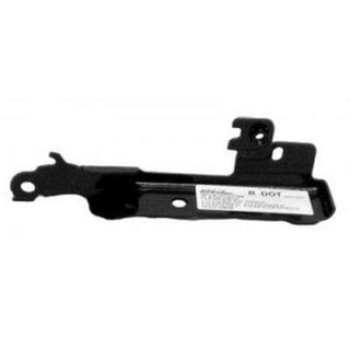 2007-2013 Chevy Avalanche Hood Hinge Assembly RH.