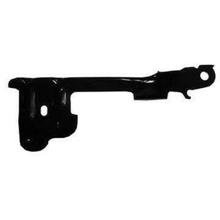 2007-2010 GMC Sierra Pickup Hood Hinge LH.