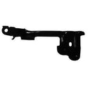2007-2010 GMC Sierra Pickup Hood Hinge RH.