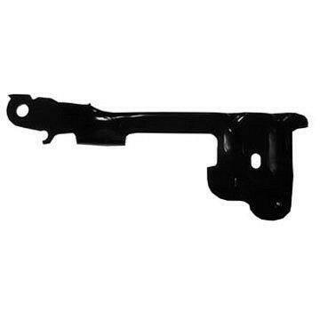 2007-2013 Chevy Silverado Pickup Hood Hinge RH.