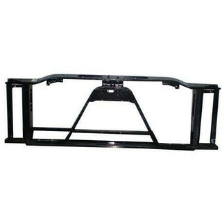 Radiator Support Assembly Silverado/Sierra 1500 6 Cyl 07-08, 8Cyl 07-10.