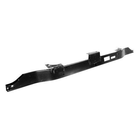 2007-2014 GMC Yukon Upper Radiator Support.