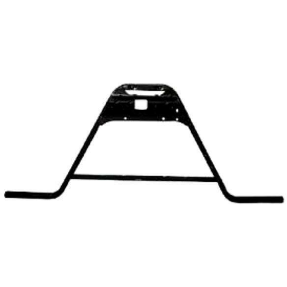 2007-2014 Cadillac Escalade ESV Radiator Support Center.