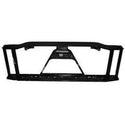 2007-2009 Cadillac Escalade ESV Radiator Support.