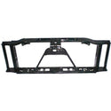 2010-2013 Chevy Silverado Pickup Radiator Support.