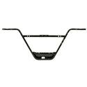 2007-2013 Chevy Silverado Pickup Radiator Support Center.