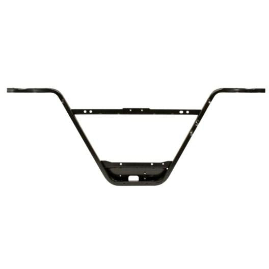 2007-2013 Chevy Silverado Pickup Radiator Support Center - Classic 2 Current Fabrication