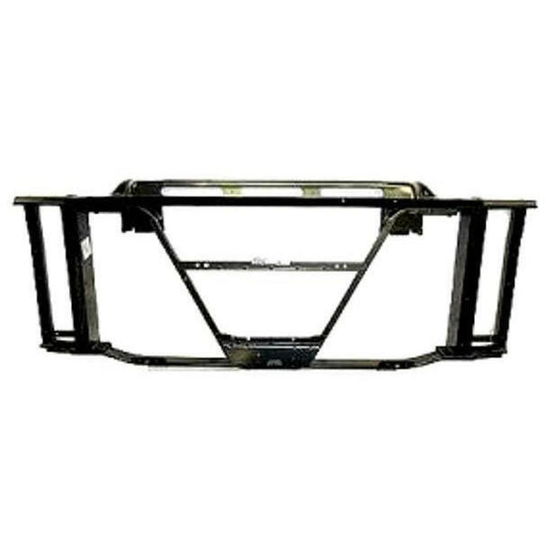 2007-2009 Chevy Silverado Pickup Radiator Support.