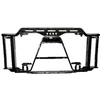 Radiator Support 6.0/6.6L Silverado/Sierra 2500/3500 11-14.