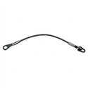 2007-2010 Chevy Silverado Pickup Tailgate Cable RH.