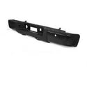 2007-2013 GMC Sierra Pickup Step Bumper.