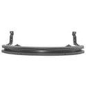 2007-2010 Chevy Tahoe Front Bumper Impact Bar - Classic 2 Current Fabrication
