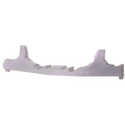 2007-2014 GMC Yukon Front Impact Absorber.