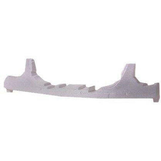 2007-2014 GMC Yukon XL Front Impact Absorber.