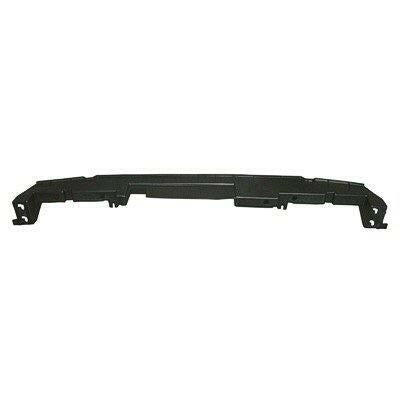 2007-2013 Chevy Avalanche Front Cover Bracket.