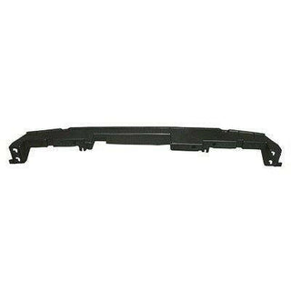 2007-2013 Chevy Avalanche Front Cover Bracket.