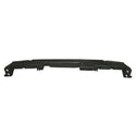 2007-2014 Cadillac Escalade EXT Front Cover Bracket - Classic 2 Current Fabrication