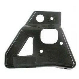 RH Front Bumper Support Bracket 2500/3500 Outer Extended Silverado/Sierra.