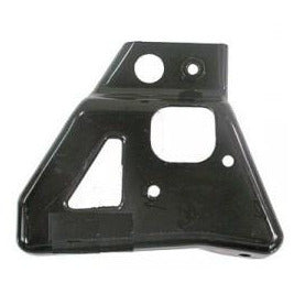 RH Front Bumper Support Bracket 2500/3500 Outer Extended Silverado/Sierra - Classic 2 Current Fabrication