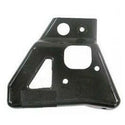 RH Front Bumper Support Bracket 2500/3500 Outer Extended Silverado/Sierra.