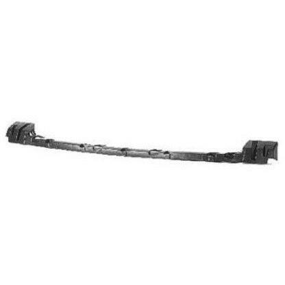 2007-2013 GMC Sierra Pickup Front Bumper Cover.