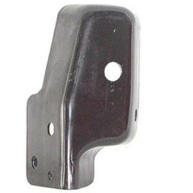 2007-2013 Chevy Silverado Pickup Front Bumper Extended Bracket RH.