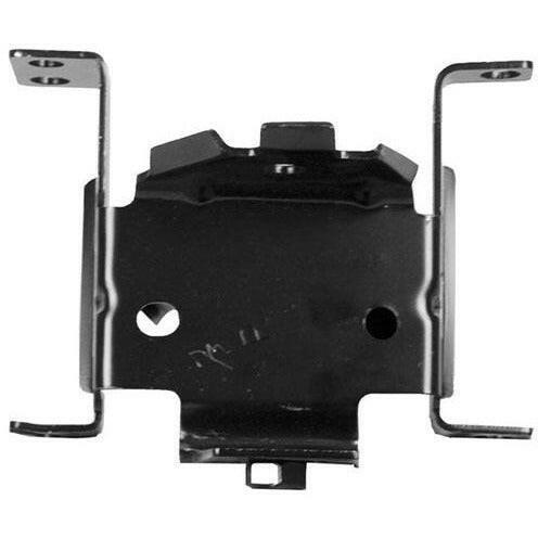 2009-2013 GMC Sierra Pickup Hybrid Front Inner Bracket.