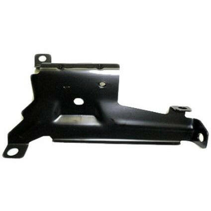 2007-2013 GMC Sierra Pickup Front Outer Bracket LH.