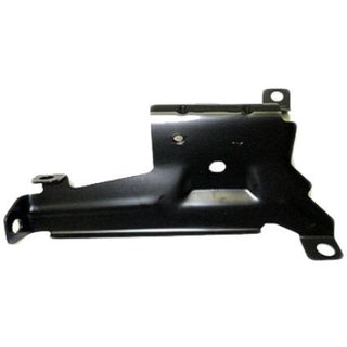 2007-2013 GMC Sierra Pickup Front Outer Bracket RH - Classic 2 Current Fabrication