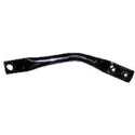 2011-2014 Chevy Silverado Pickup Bumper Brace LH.