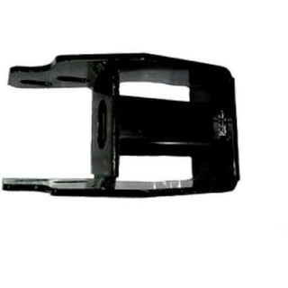 2011-2014 Chevy Silverado Pickup Bumper Bracket Universal.