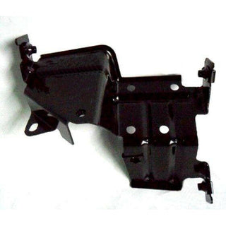 LH Front Bumper Support Bracket Outer Sierra 2500/3500 11-14.