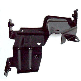 RH Front Bumper Support Bracket Outer Sierra 2500/3500 11-14 - Classic 2 Current Fabrication