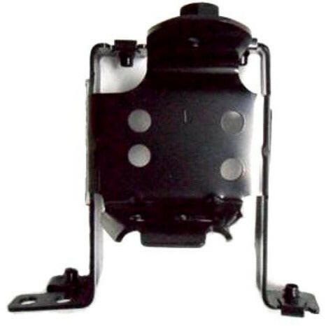 LH Front Bumper Support Bracket Inner Sierra 2500/3500 11-14.