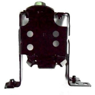 RH Front Bumper Support Bracket Inner Sierra 2500/3500 11-14.