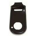 2007-2013 Chevy Avalanche Radiator Mounting Bracket LH.