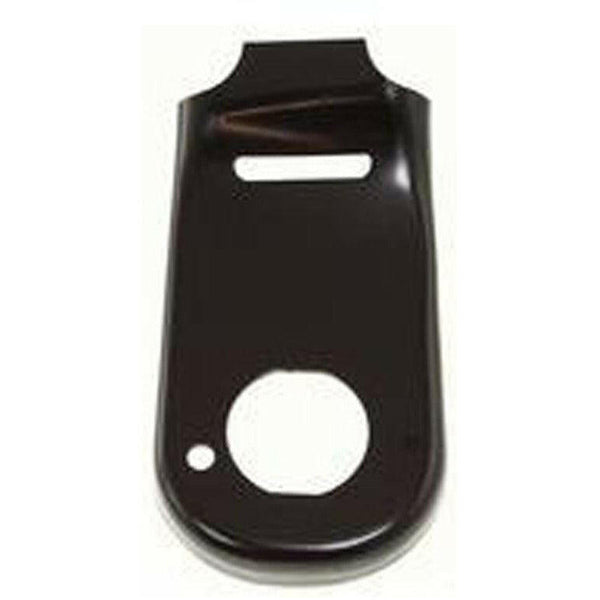 2007-2012 Chevy Tahoe Radiator Mounting Bracket.