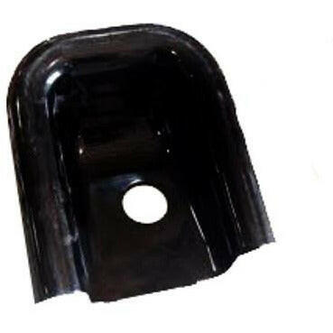 2007-2013 Chevy Tahoe Front Body Mounting LH.