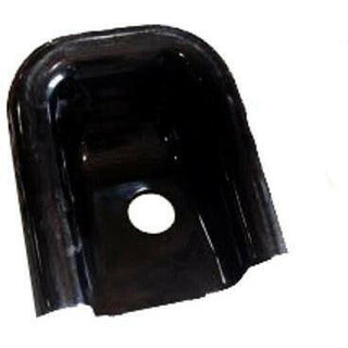 2007-2013 Chevy Tahoe Front Body Mounting LH.