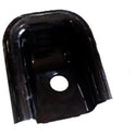 2007-2011 Cadillac Escalade EXT Front Body Mounting LH - Classic 2 Current Fabrication