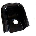 2007-2011 Cadillac Escalade EXT Front Body Mounting LH.